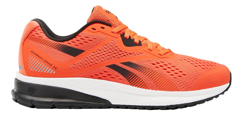 reebok harmony road 2 mens