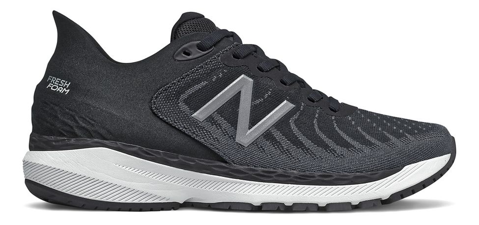 new balance cycle shoe