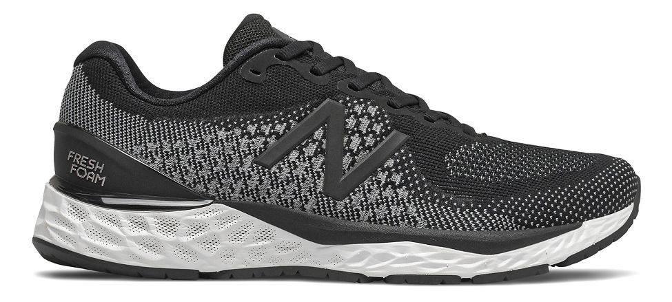 new balance fresh foam 880 mens