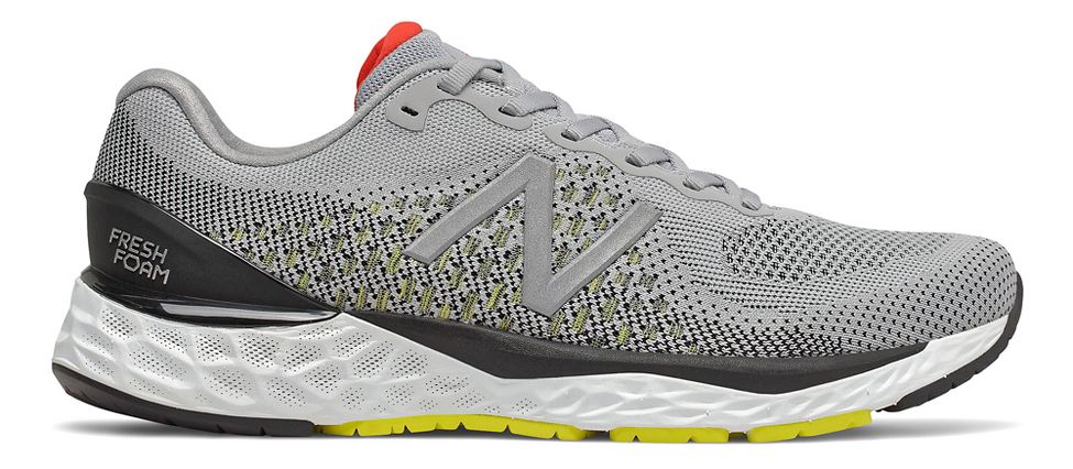 nb running shoes sale