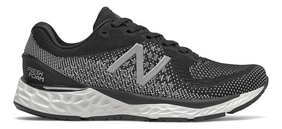 road runner new balance