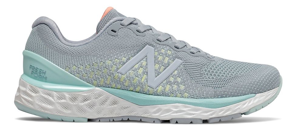 Image of New Balance Fresh Foam 880v10