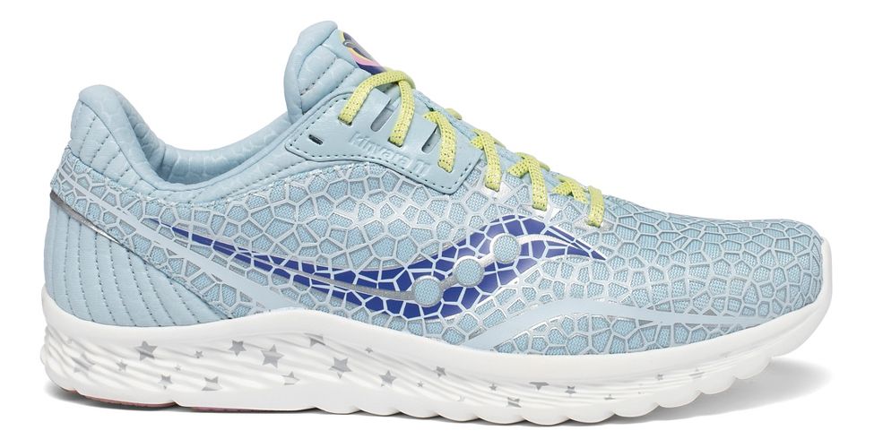 saucony outlet on line