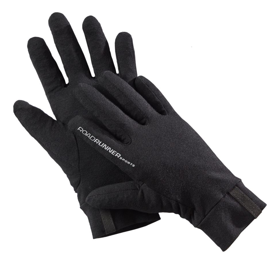 Image of R-Gear Thermal Touch Gloves