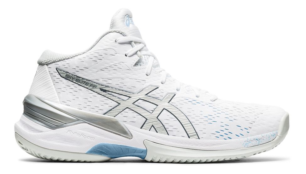 asics sky elite ff womens