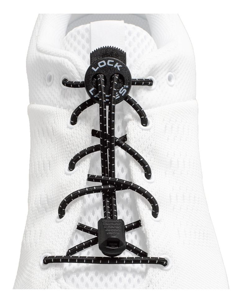 Image of Lock Laces 2-Pack