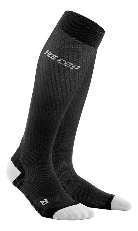 CEP Compression Ultralight Socks Reviews WeeViews