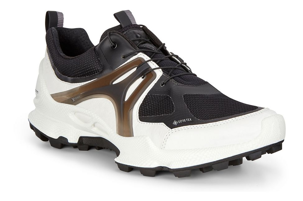 ecco biom c women