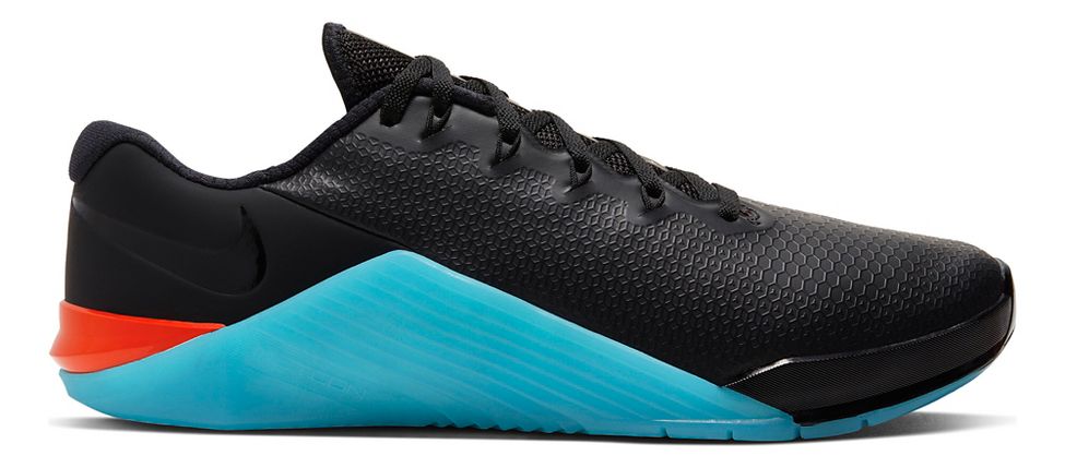 nike zero drop training shoes