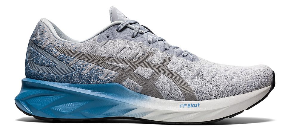 Image of ASICS DynaBLAST