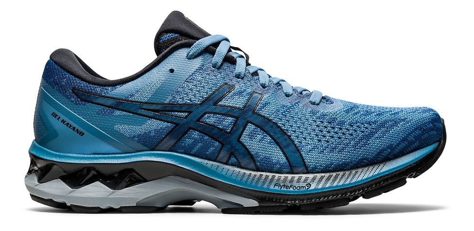 asics gel windhawk womens