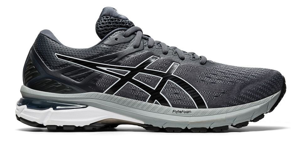 asics gel kayano 25 road runner sports