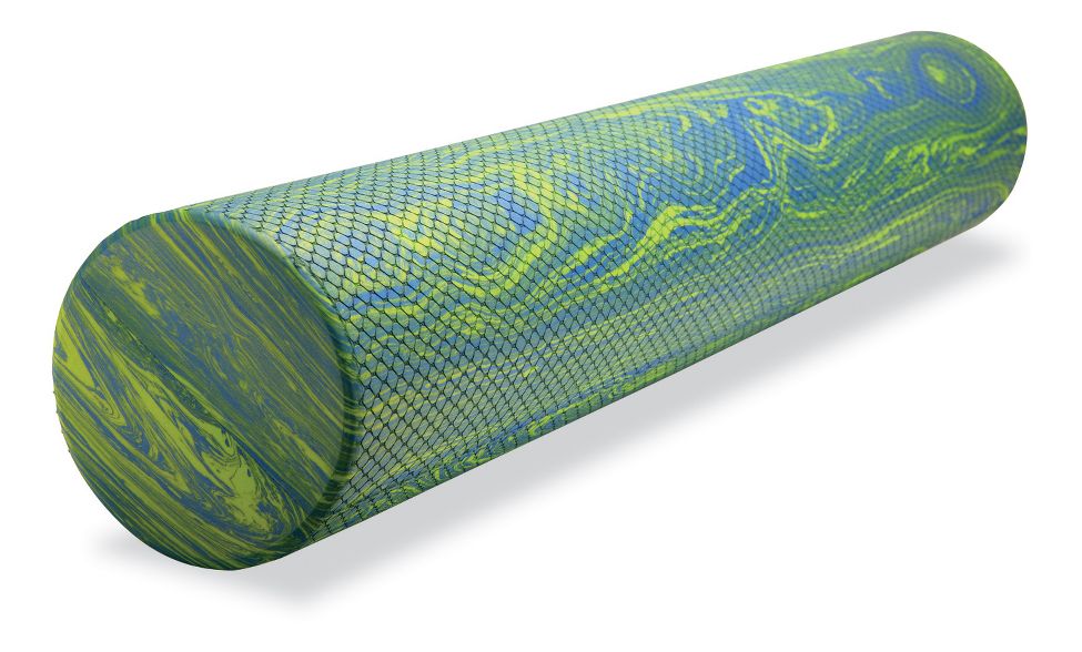 Image of Pro-Tec Athletics EVA Bold Foam Roller