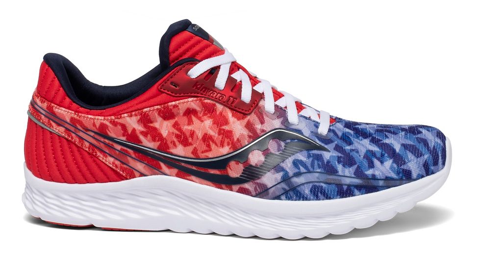 saucony usa