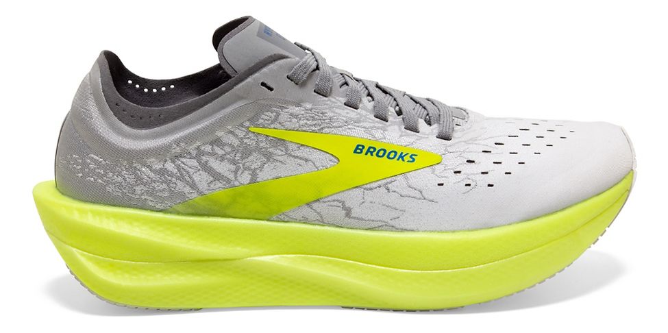 brooks hyperion pro