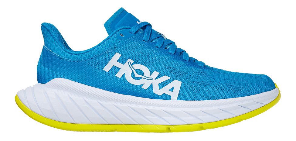 hoka shoes roadrunner
