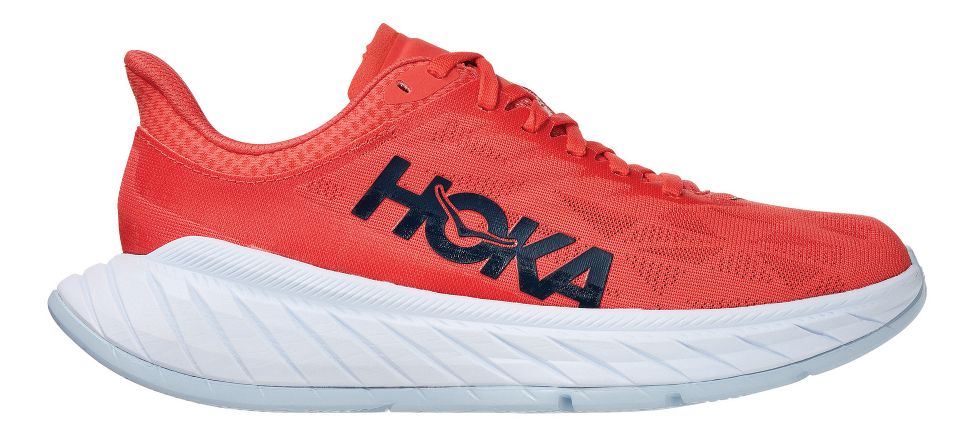 best hoka for beginners