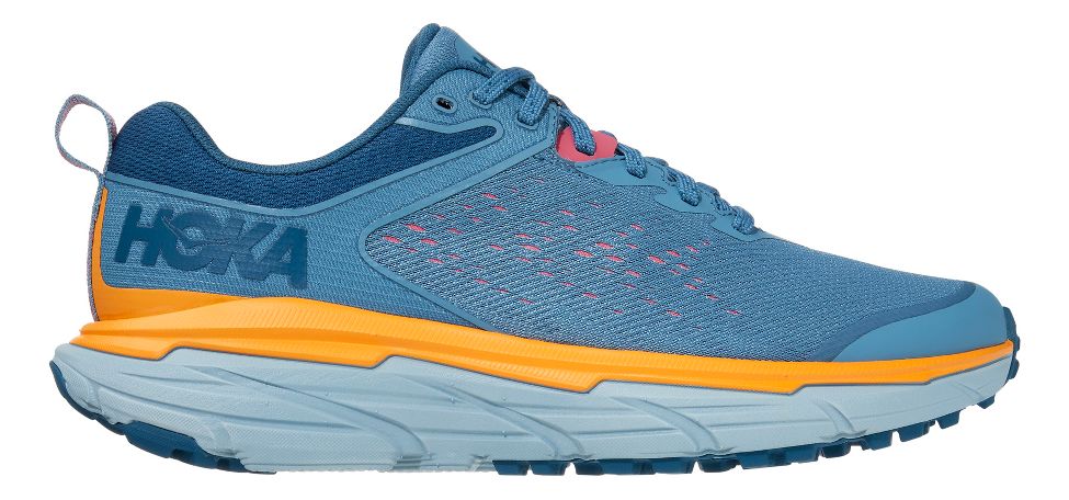 hoka professional discount