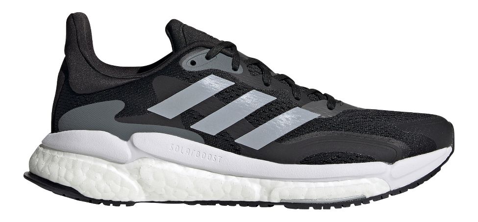 Adidas solar hotsell boost female