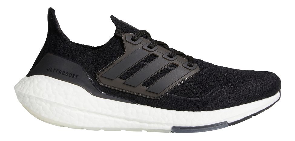 adidas ultimate boost