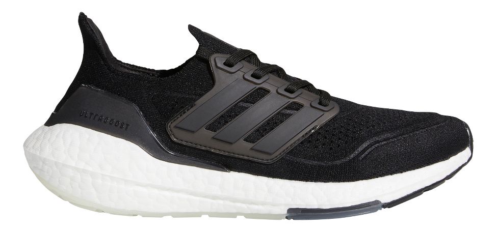 Image of Adidas Ultra Boost 21
