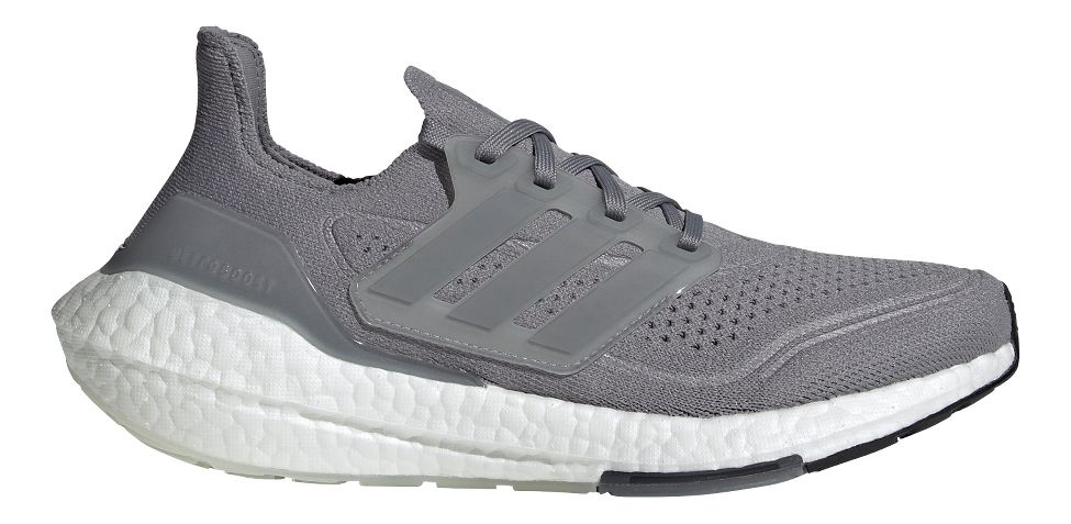 adidas ultra boost 21 women