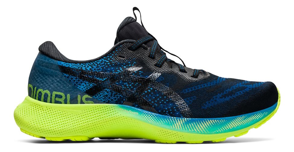 Image of ASICS GEL-Nimbus Lite 2