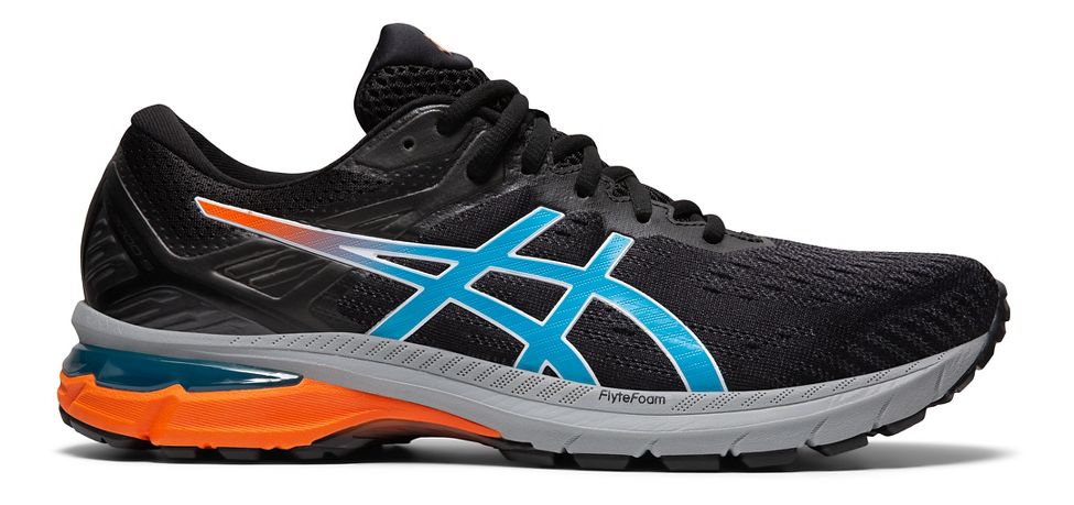 asics gt mens