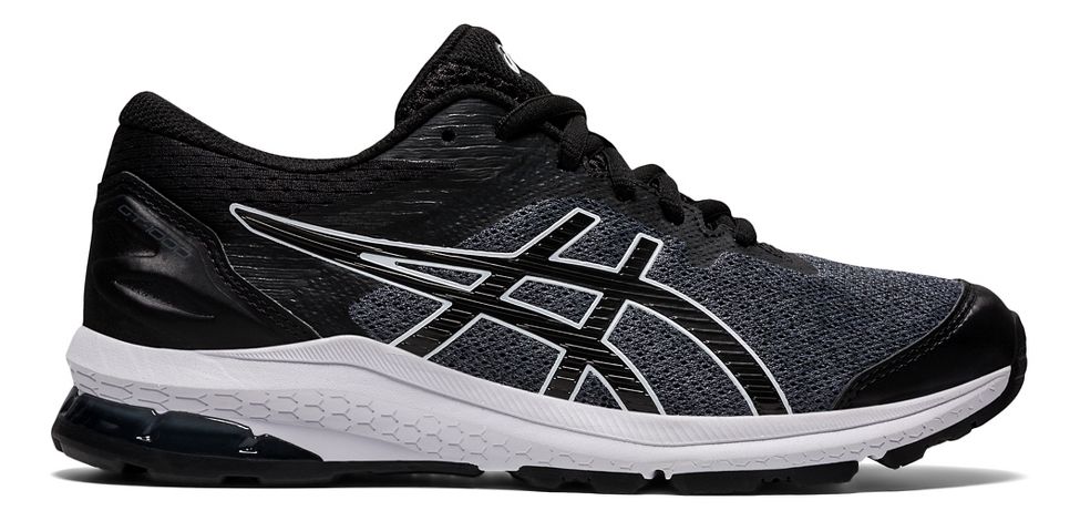 kids asics