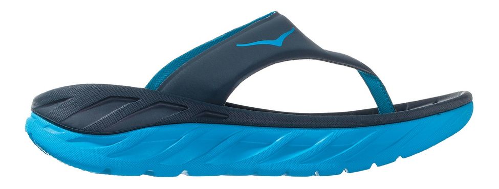 hoka slippers dame