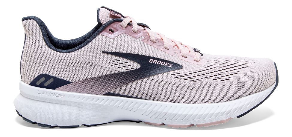 best long distance track shoes