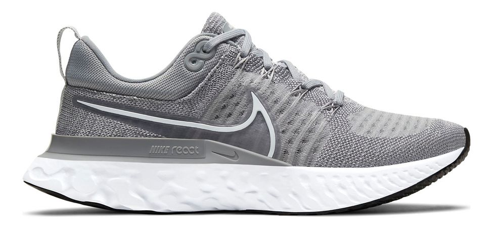 nike infinity run true to size