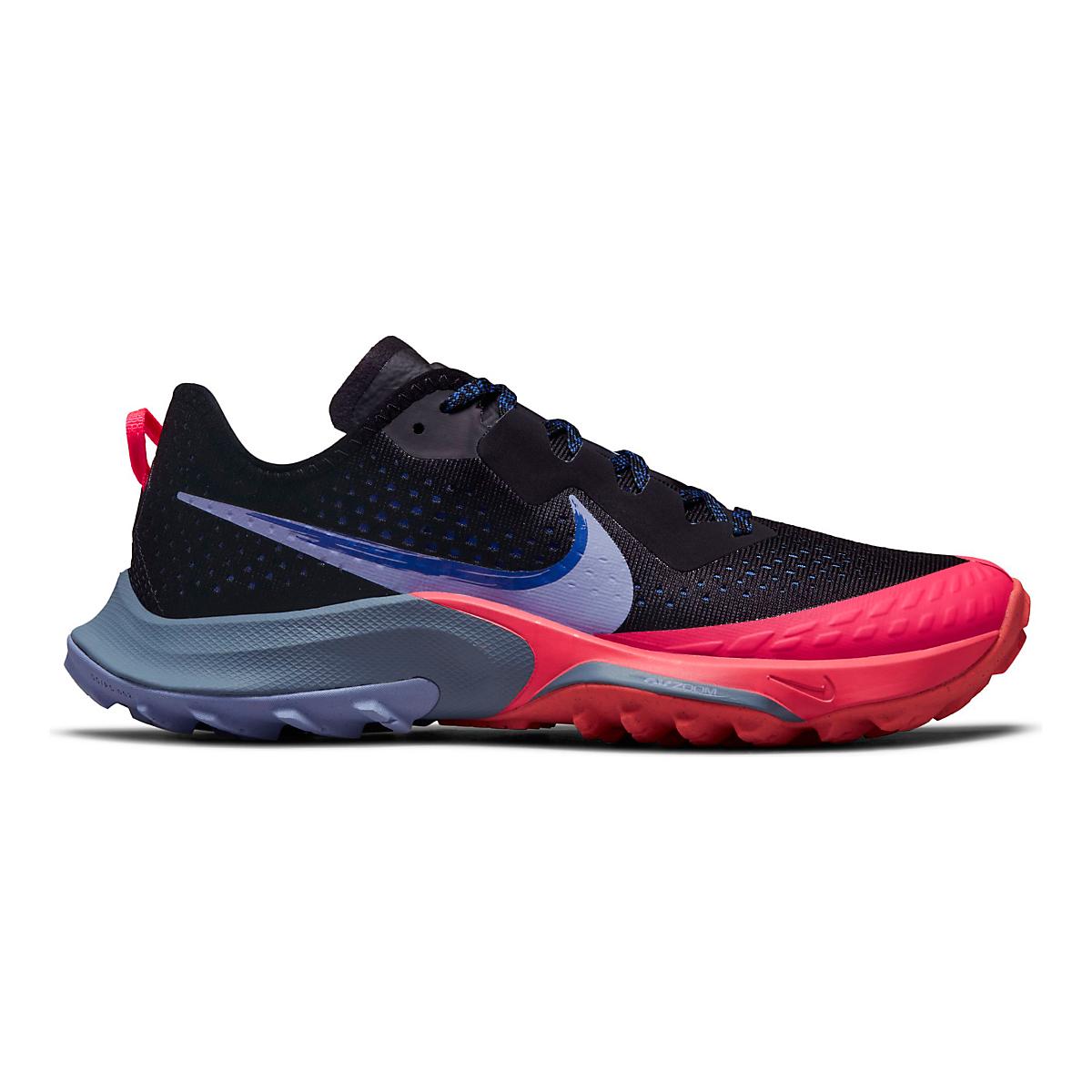 Women'sAir Zoom Terra Kiger 7 Women'sAir Zoom Terra Kiger 7