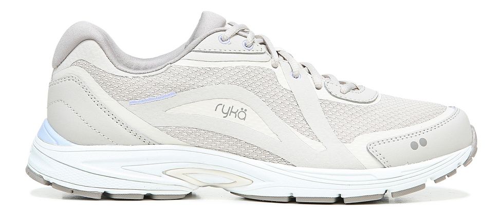 ryka skywalk sneakers