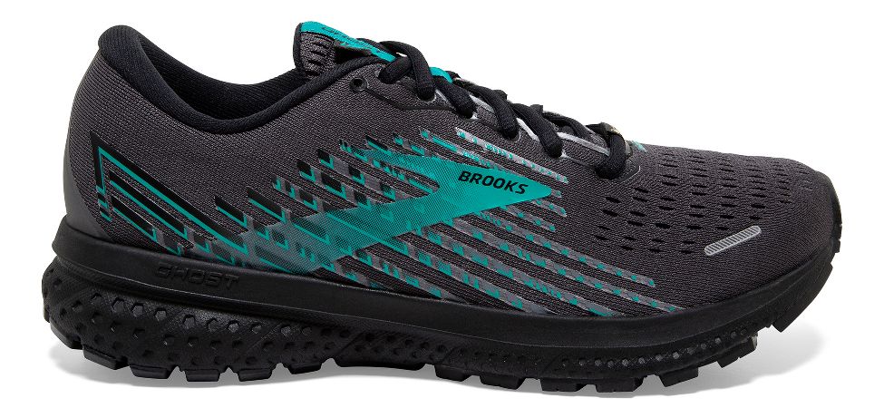 brooks ghost 15