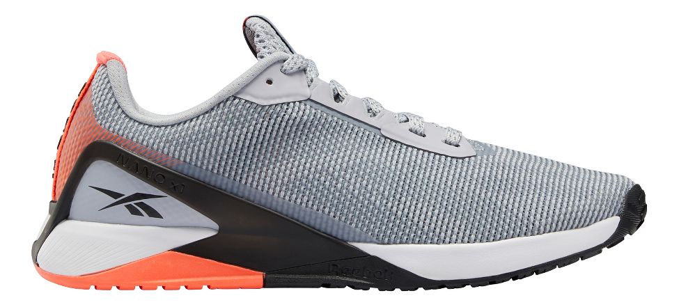 best shoes for boot camp workouts