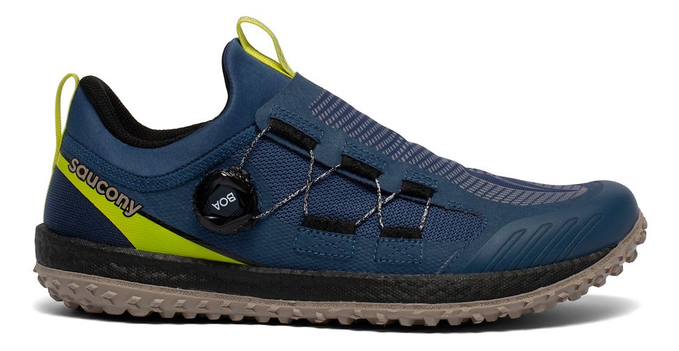 saucony switchback womens