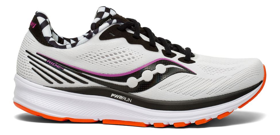 Image of Saucony Ride 14