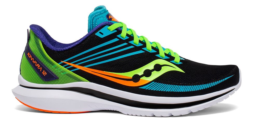 running shoes similar to saucony kinvara