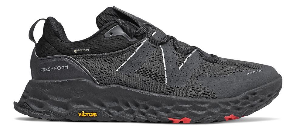 womens new balance hierro v5