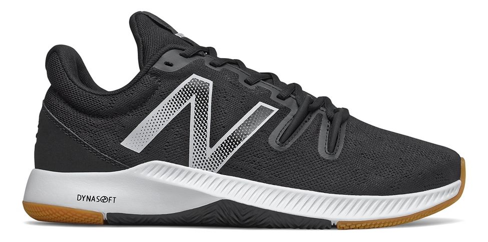 new balance trnr