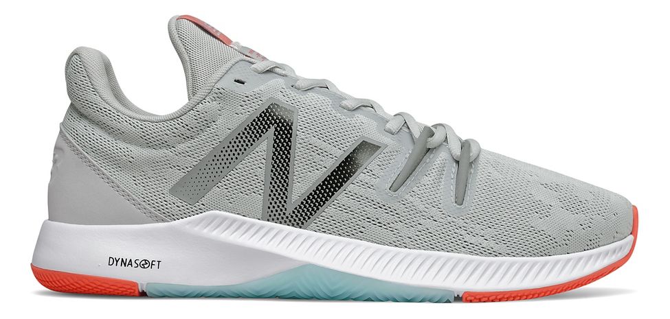 new balance trnr
