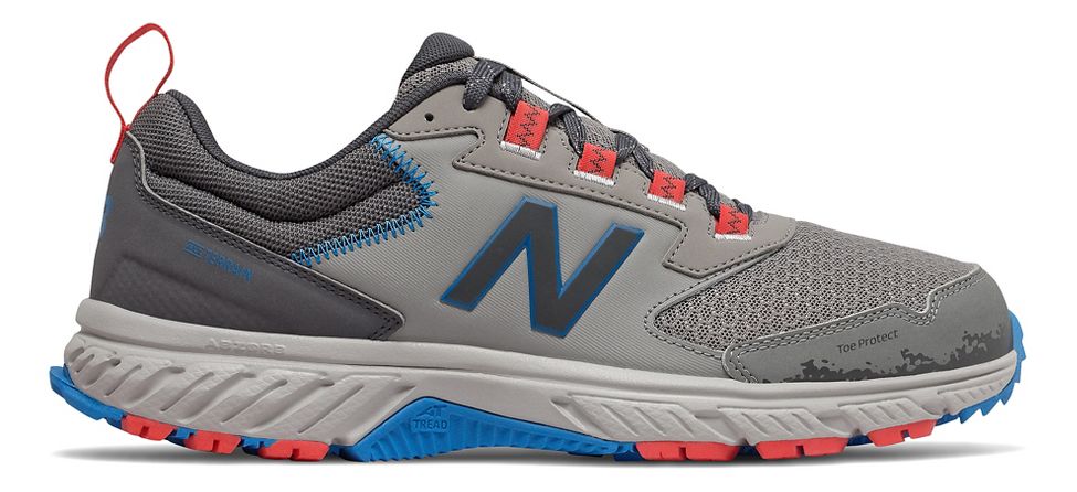 new balance men's 510 v5 trail running shoe