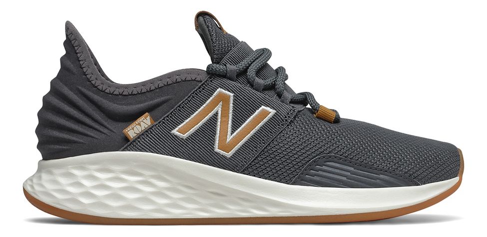 new balance roav jetpack