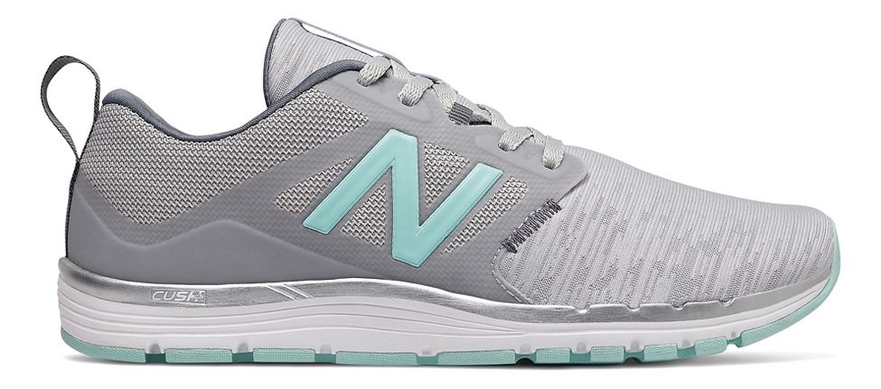 Image of New Balance 577v5