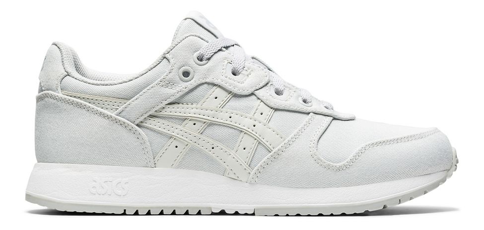 asics lyteracer 2 womens