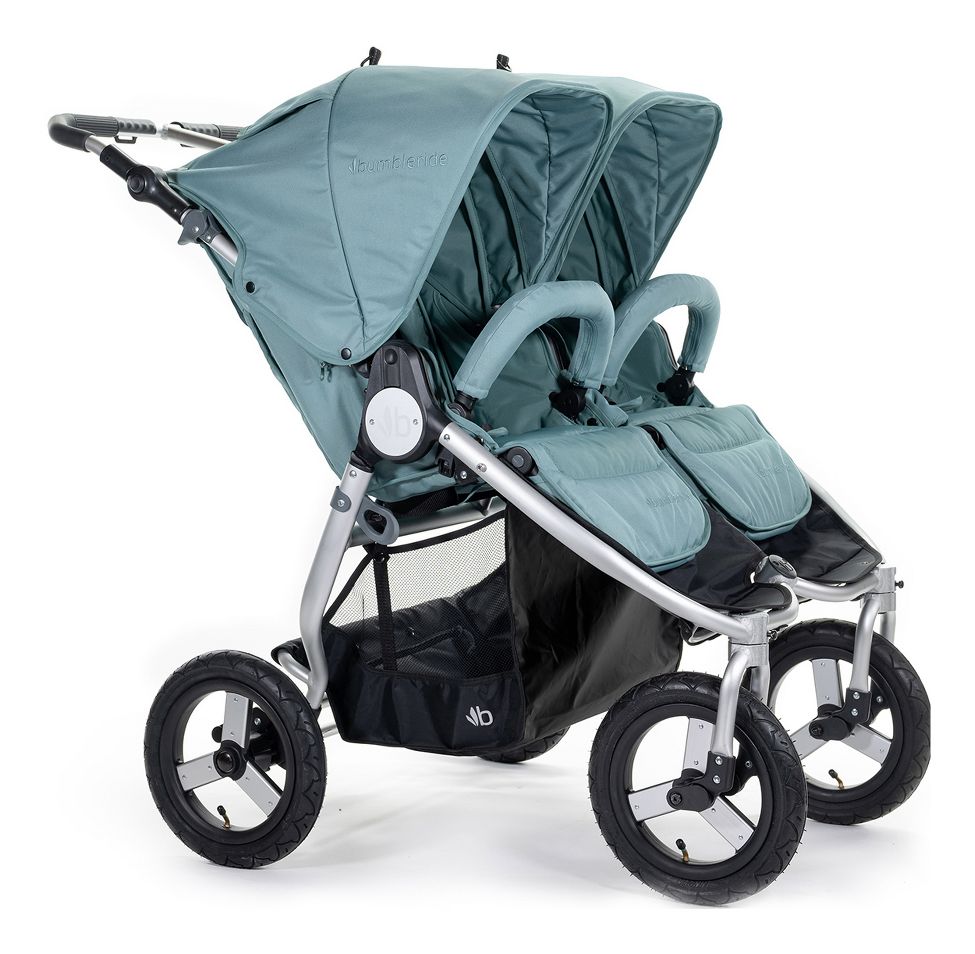 bumbleride indie jogging stroller