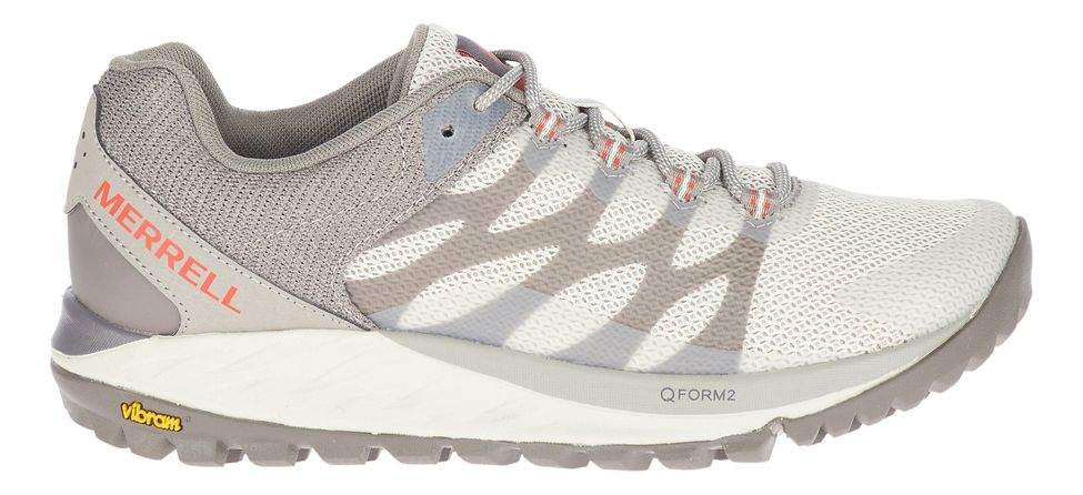 women's antora 2 rainbow