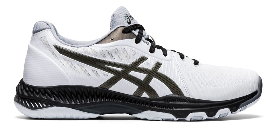 Image of ASICS Netburner Ballistic FF 2