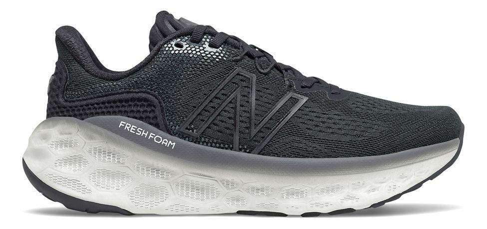 new balance trail running shoes waterproof